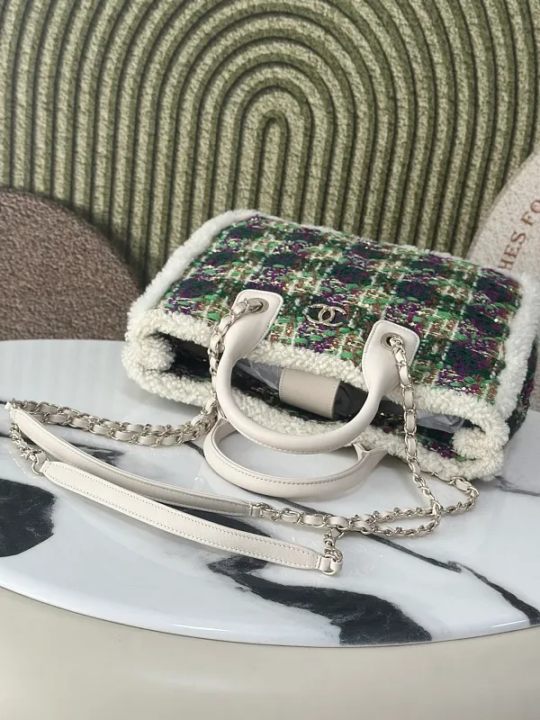 All Categories Chanel Women's Bags (Chanel) Chanel 9075084