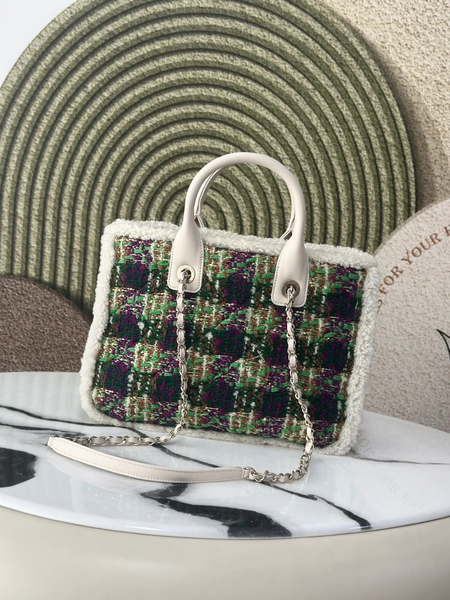 All Categories Chanel Women's Bags (Chanel) Chanel 9075084