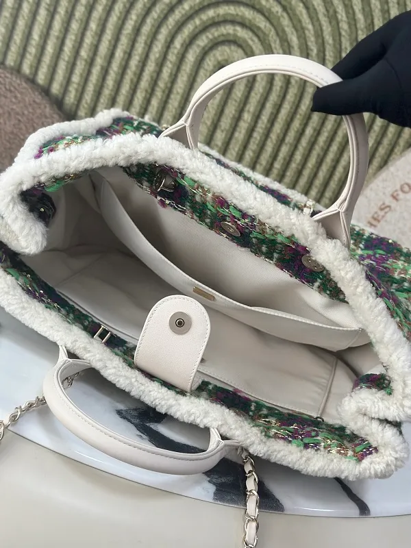 All Categories Chanel Women's Bags (Chanel) Chanel 9075084