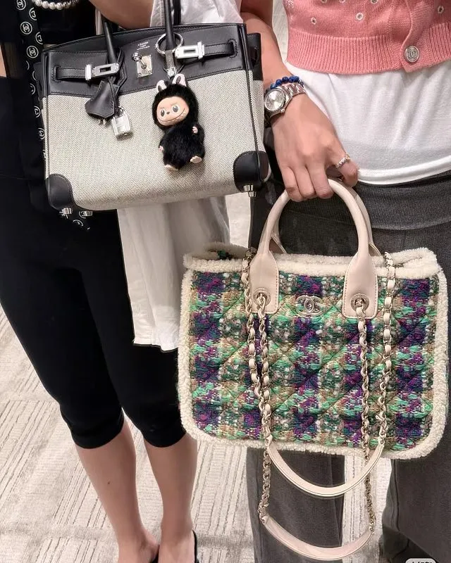 All Categories Chanel Women's Bags (Chanel) Chanel 9075084