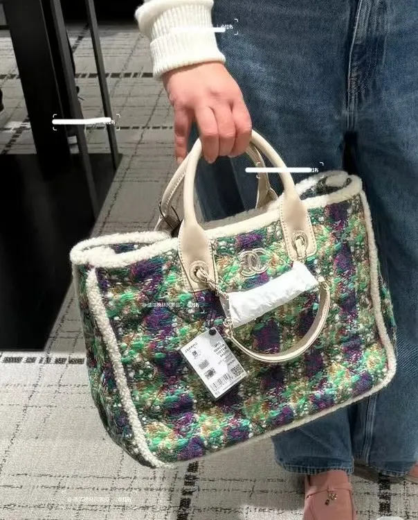 All Categories Chanel Women's Bags (Chanel) Chanel 9075084