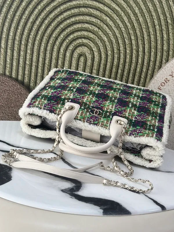 All Categories Chanel Women's Bags (Chanel) Chanel 9075084