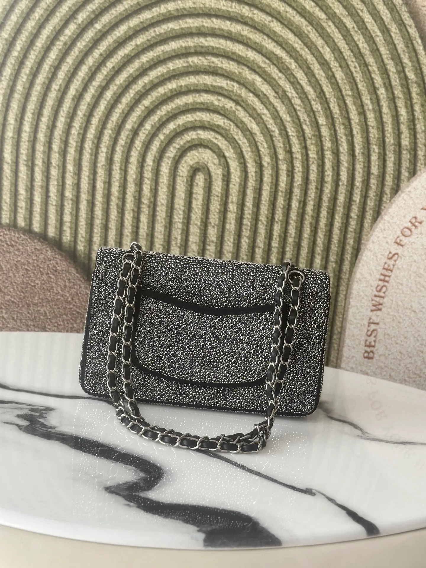 All Categories Chanel Women's Bags (Chanel) Chanel 99123058