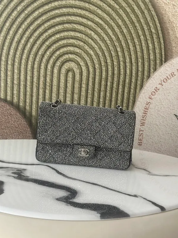 All Categories Chanel Women's Bags (Chanel) Chanel 99123058