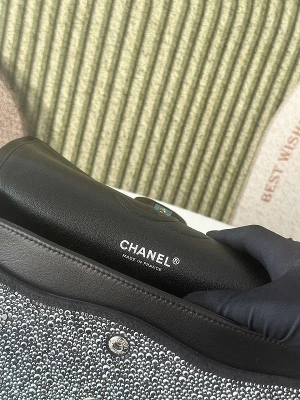 All Categories Chanel Women's Bags (Chanel) Chanel 99123058
