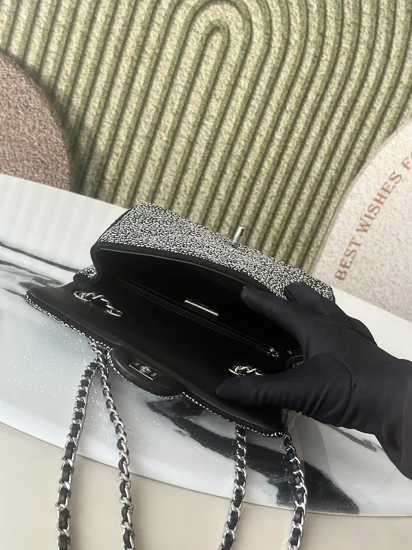 All Categories Chanel Women's Bags (Chanel) Chanel 99123058