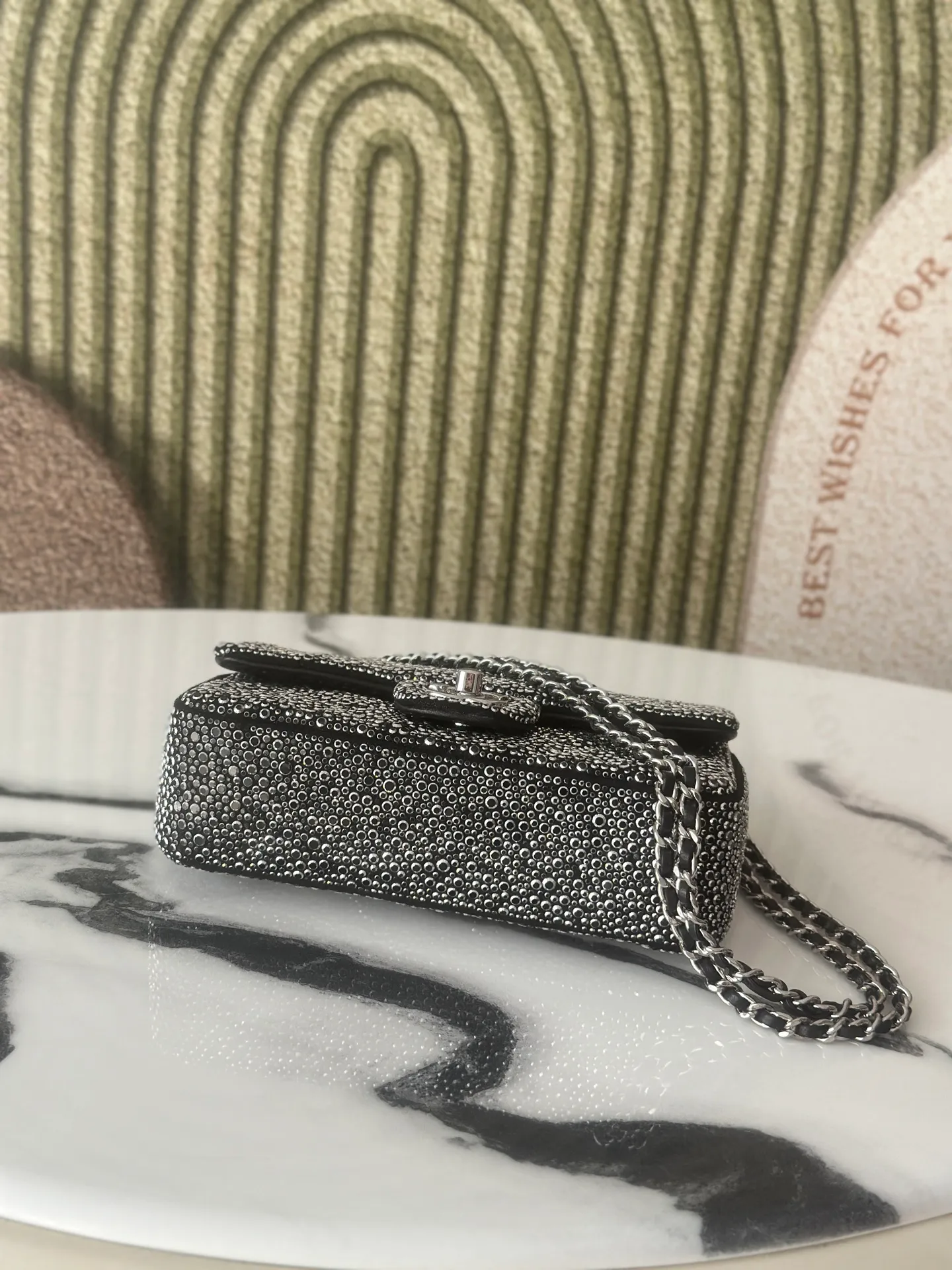 All Categories Chanel Women's Bags (Chanel) Chanel 99123058