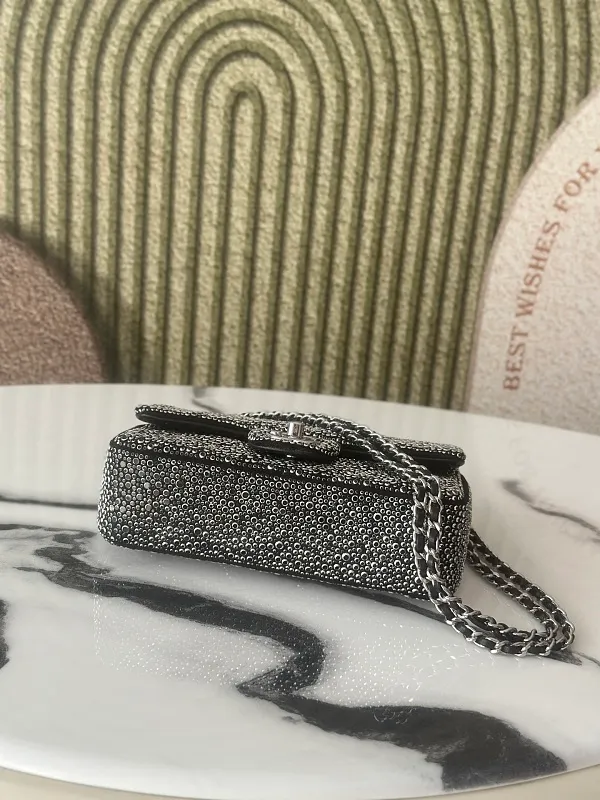 All Categories Chanel Women's Bags (Chanel) Chanel 99123058
