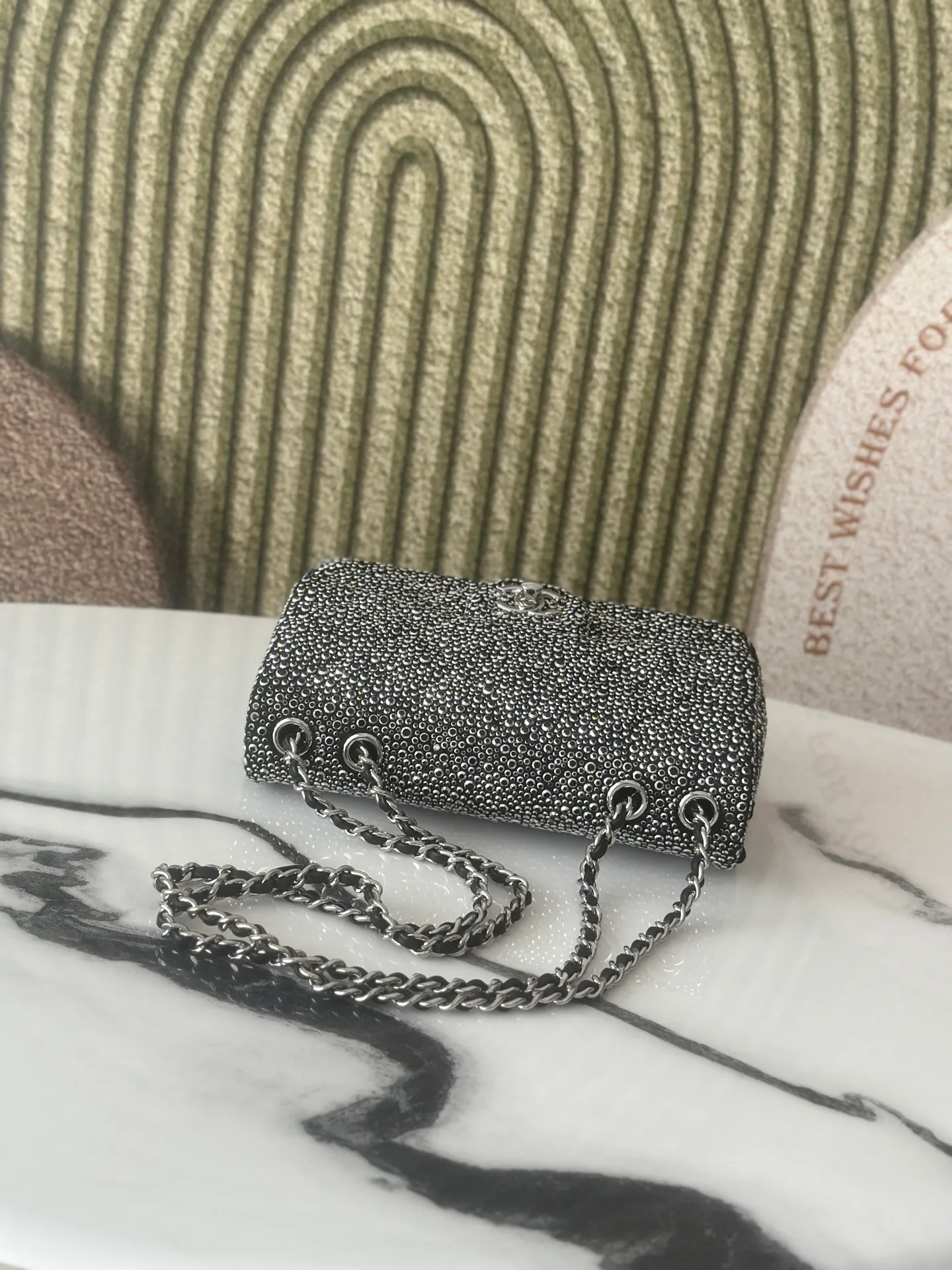 All Categories Chanel Women's Bags (Chanel) Chanel 99123058