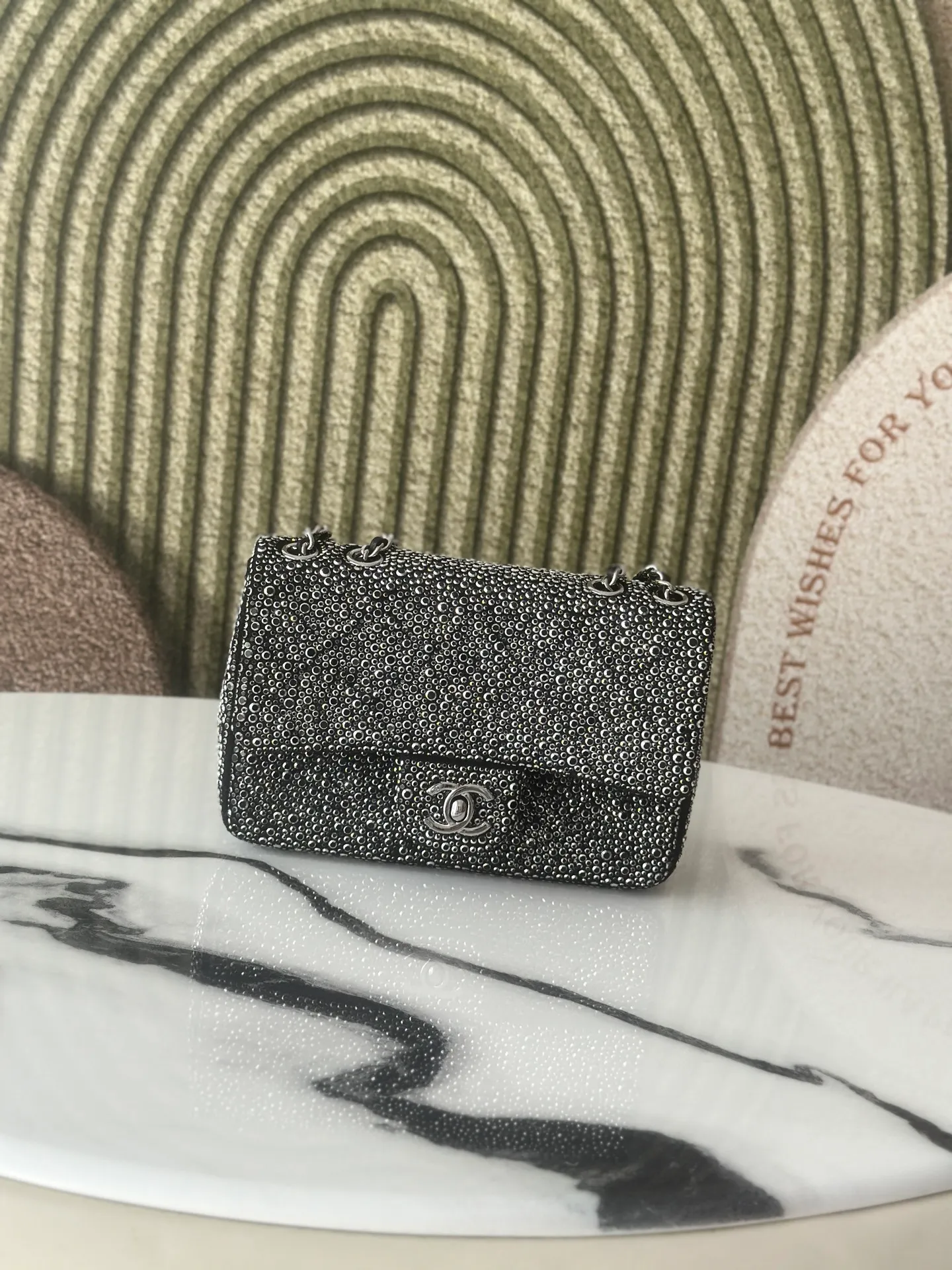 All Categories Chanel Women's Bags (Chanel) Chanel 99123058