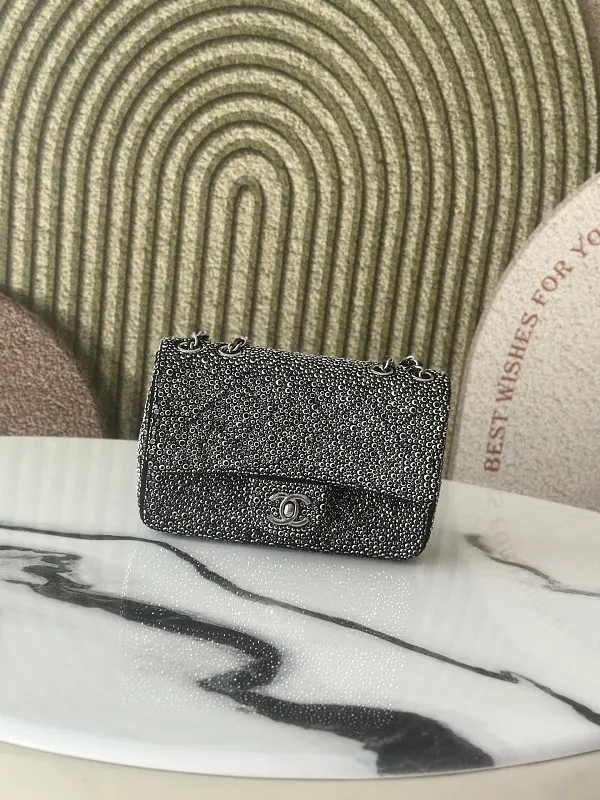 All Categories Chanel Women's Bags (Chanel) Chanel 99123058