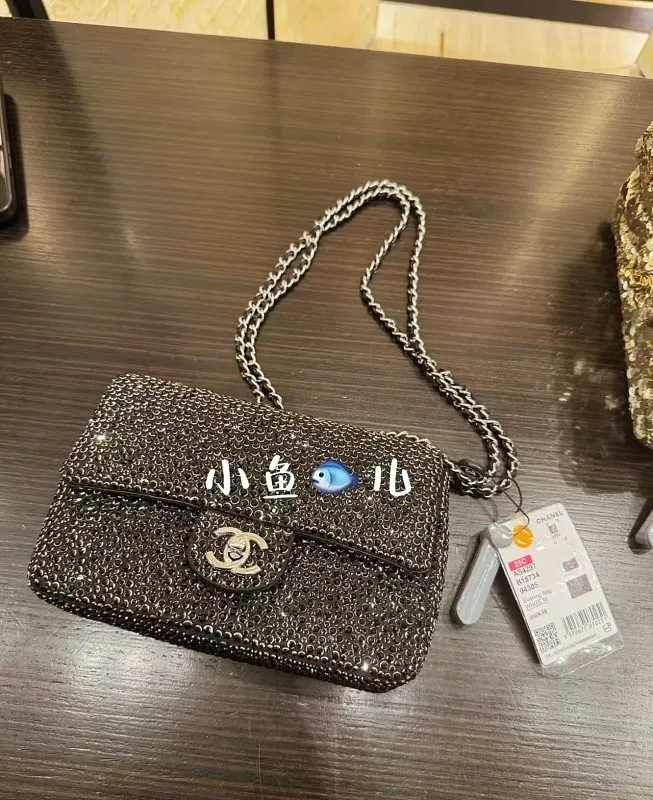 All Categories Chanel Women's Bags (Chanel) Chanel 99123058