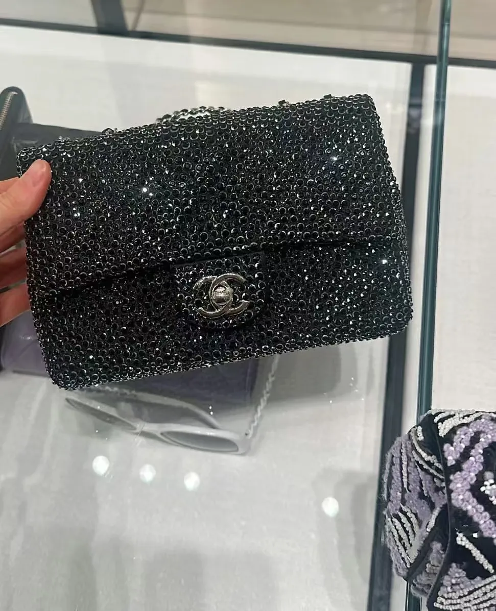 All Categories Chanel Women's Bags (Chanel) Chanel 99123058
