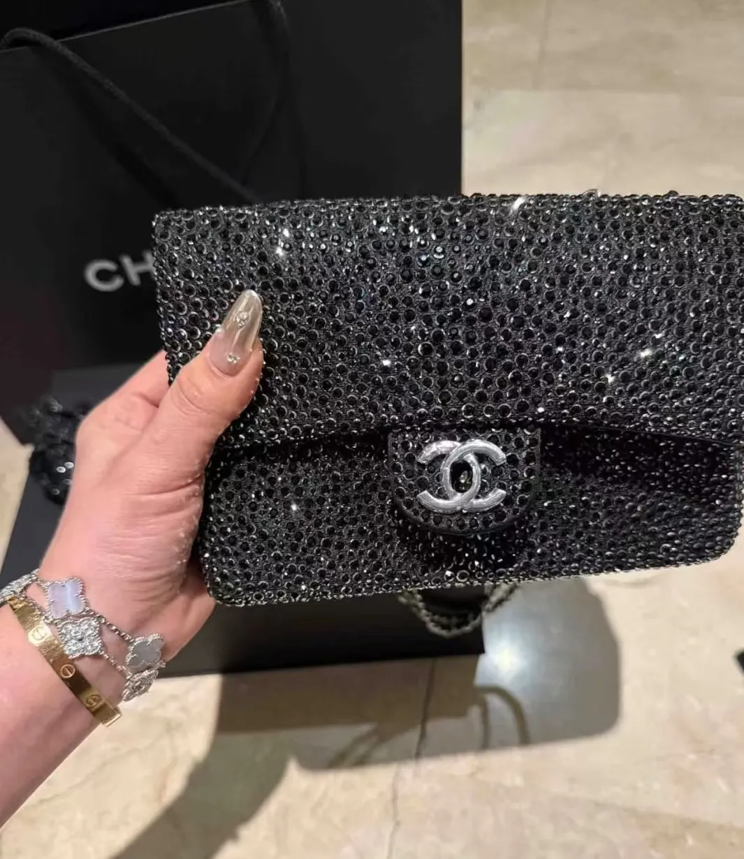 All Categories Chanel Women's Bags (Chanel) Chanel 99123058