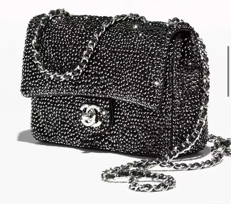 All Categories Chanel Women's Bags (Chanel) Chanel 99123058