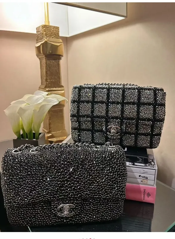 All Categories Chanel Women's Bags (Chanel) Chanel 99123058