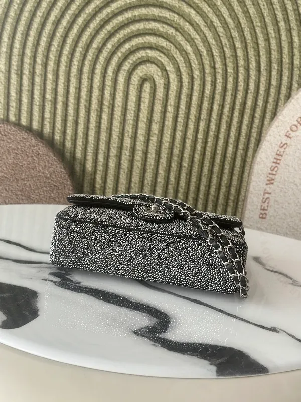 All Categories Chanel Women's Bags (Chanel) Chanel 99123058
