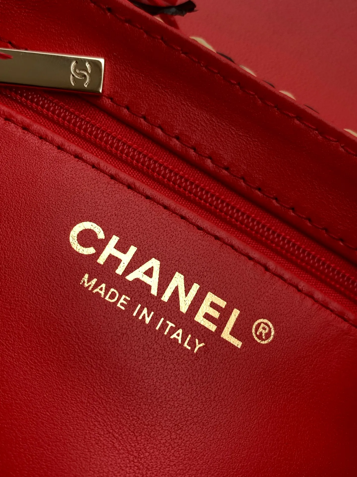 All Categories Chanel Women's Bags 2 (Chanel) Chanel Original Order AS4416