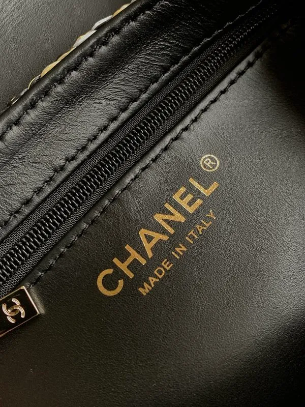 All Categories Chanel Women's Bags 2 (Chanel) Chanel Original Order AS4416