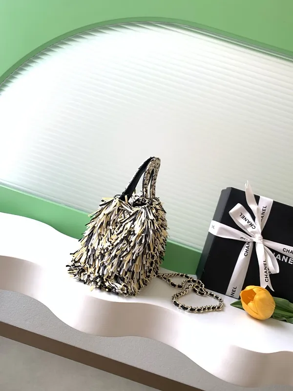 All Categories Chanel Women's Bags 2 (Chanel) Chanel Original Order AS4416
