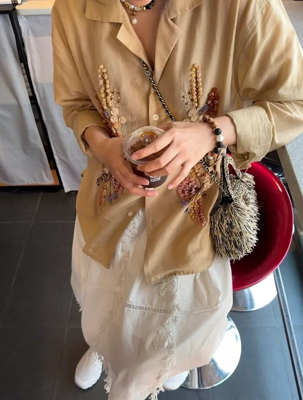 All Categories Chanel Women's Bags 2 (Chanel) Chanel Original Order AS4416