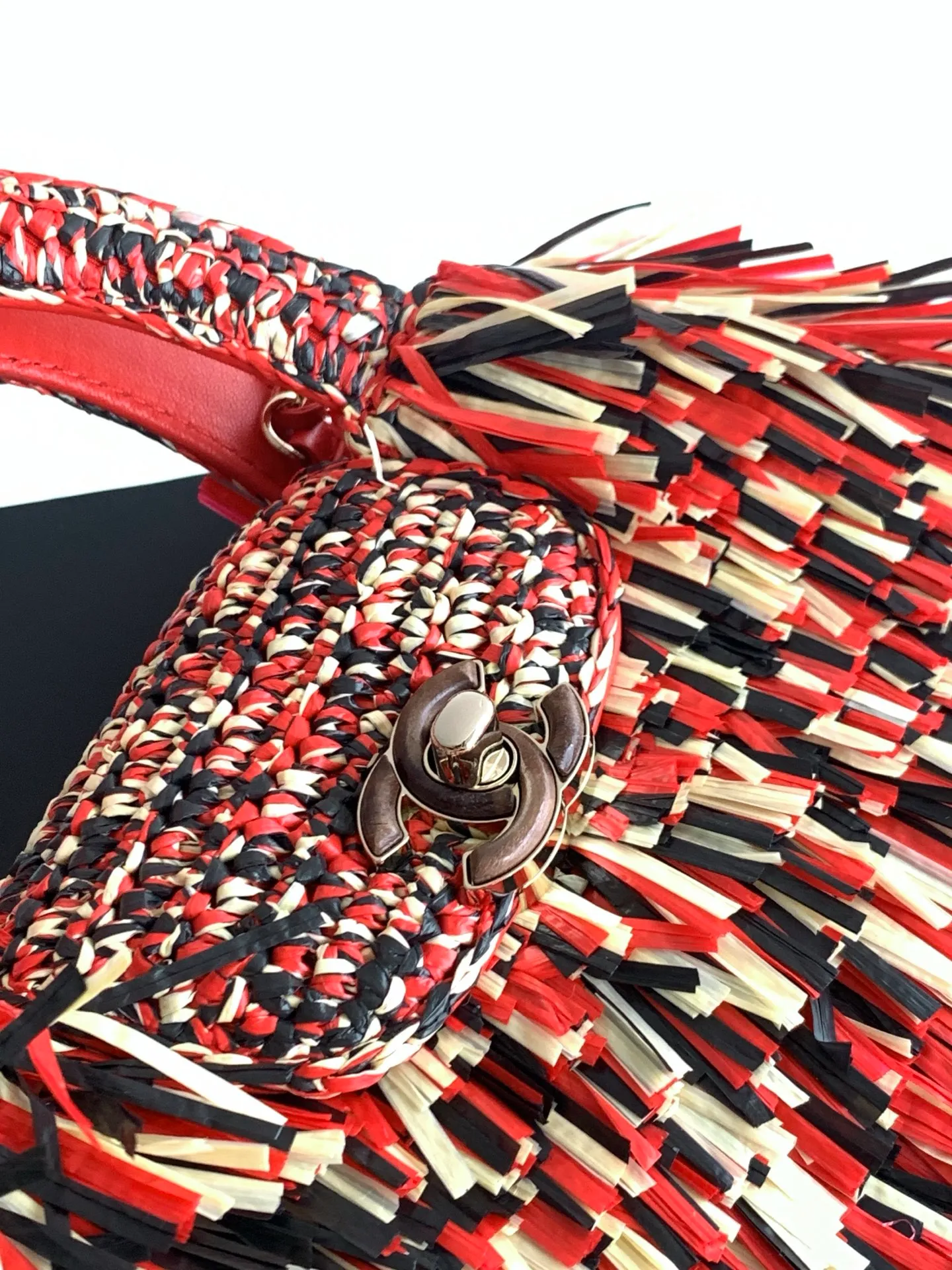 All Categories Chanel Women's Bags 2 (Chanel) Chanel Original Order AS4416