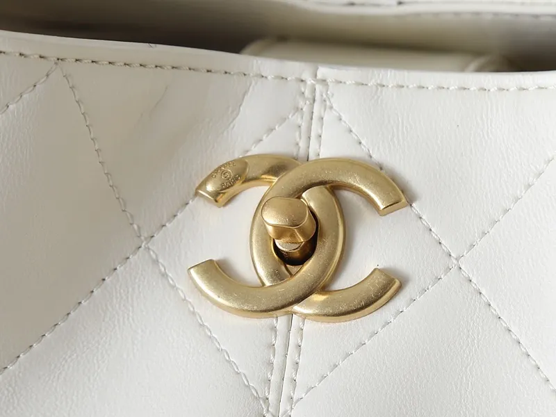 All Categories Chanel Women's Bags (Chanel) Chanel AS5634