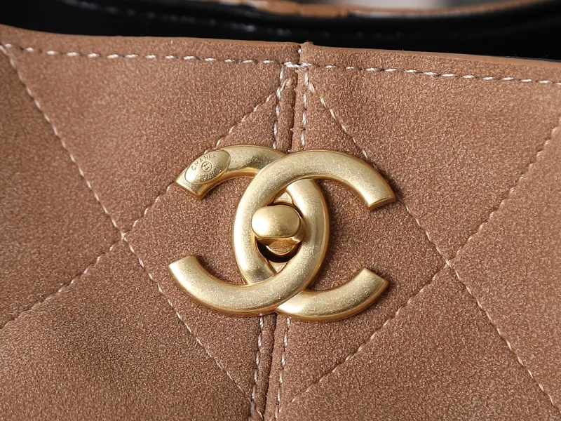 All Categories Chanel Women's Bags (Chanel) Chanel AS5634