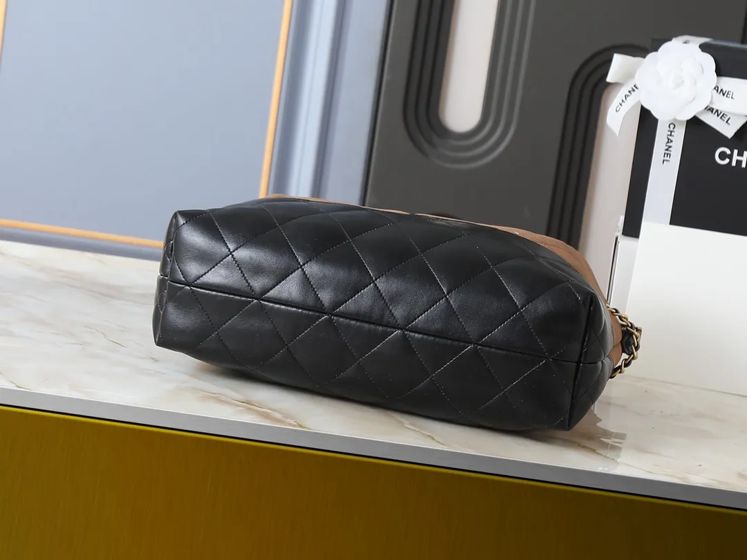 All Categories Chanel Women's Bags (Chanel) Chanel AS5634