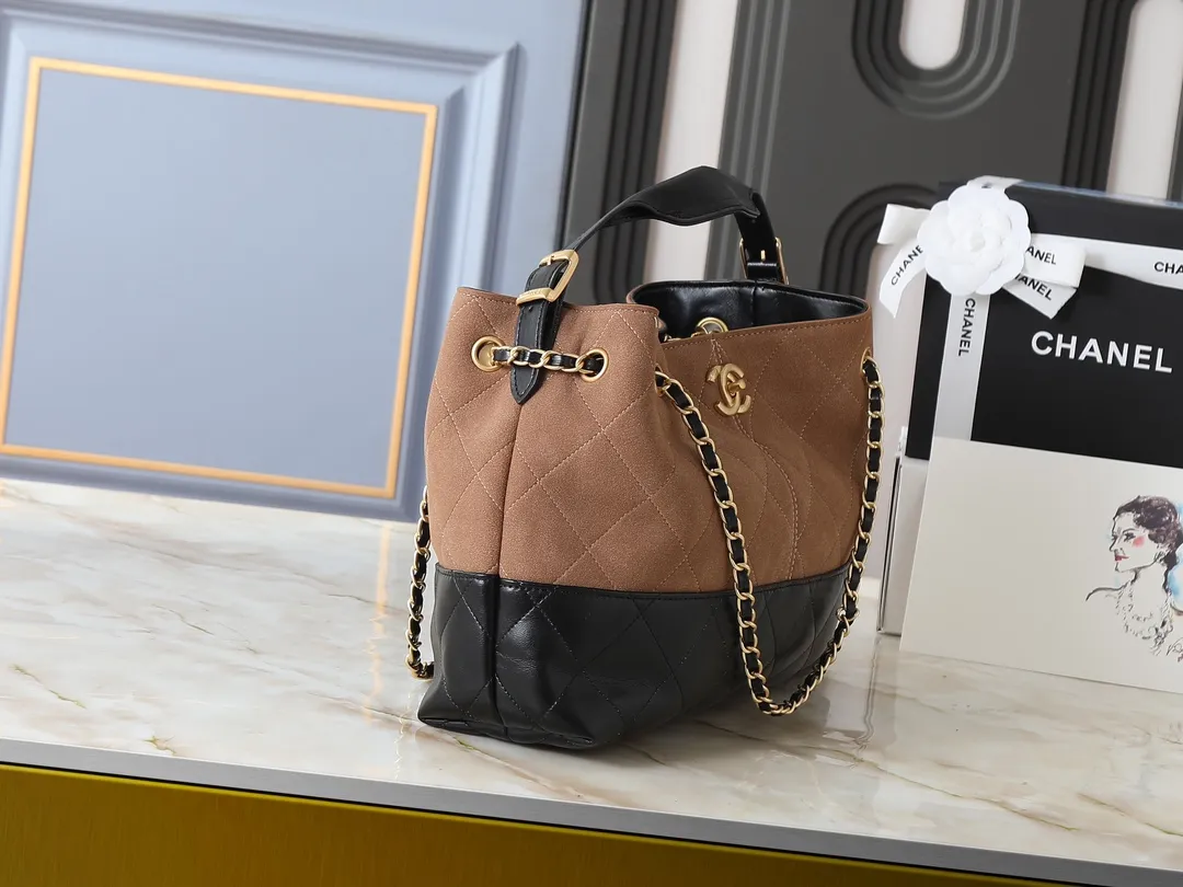 All Categories Chanel Women's Bags (Chanel) Chanel AS5634