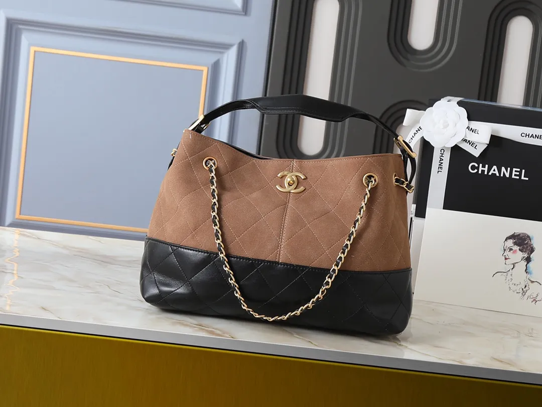 All Categories Chanel Women's Bags (Chanel) Chanel AS5634