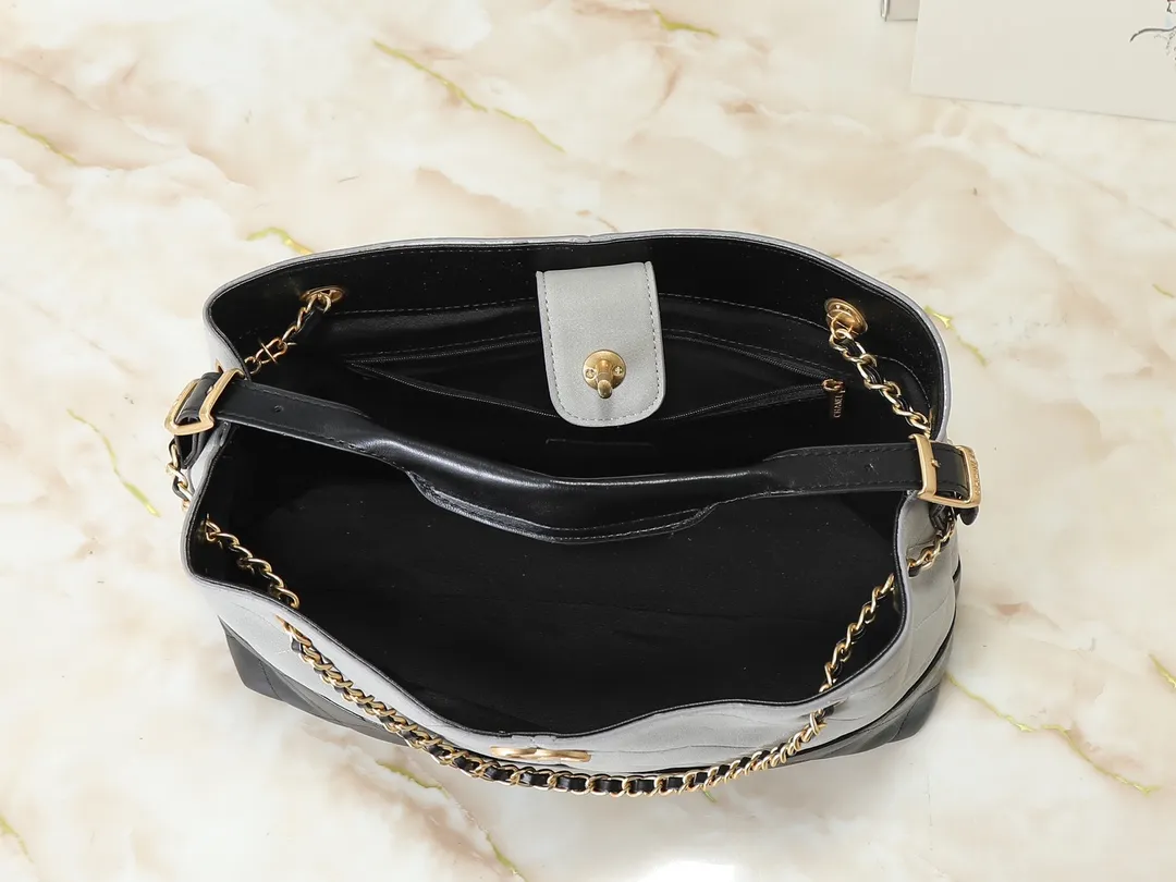 All Categories Chanel Women's Bags (Chanel) Chanel AS5634