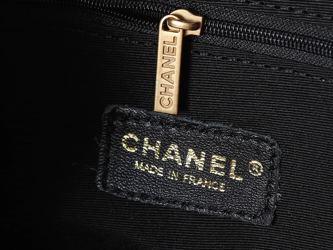 All Categories Chanel Women's Bags (Chanel) Chanel AS5634