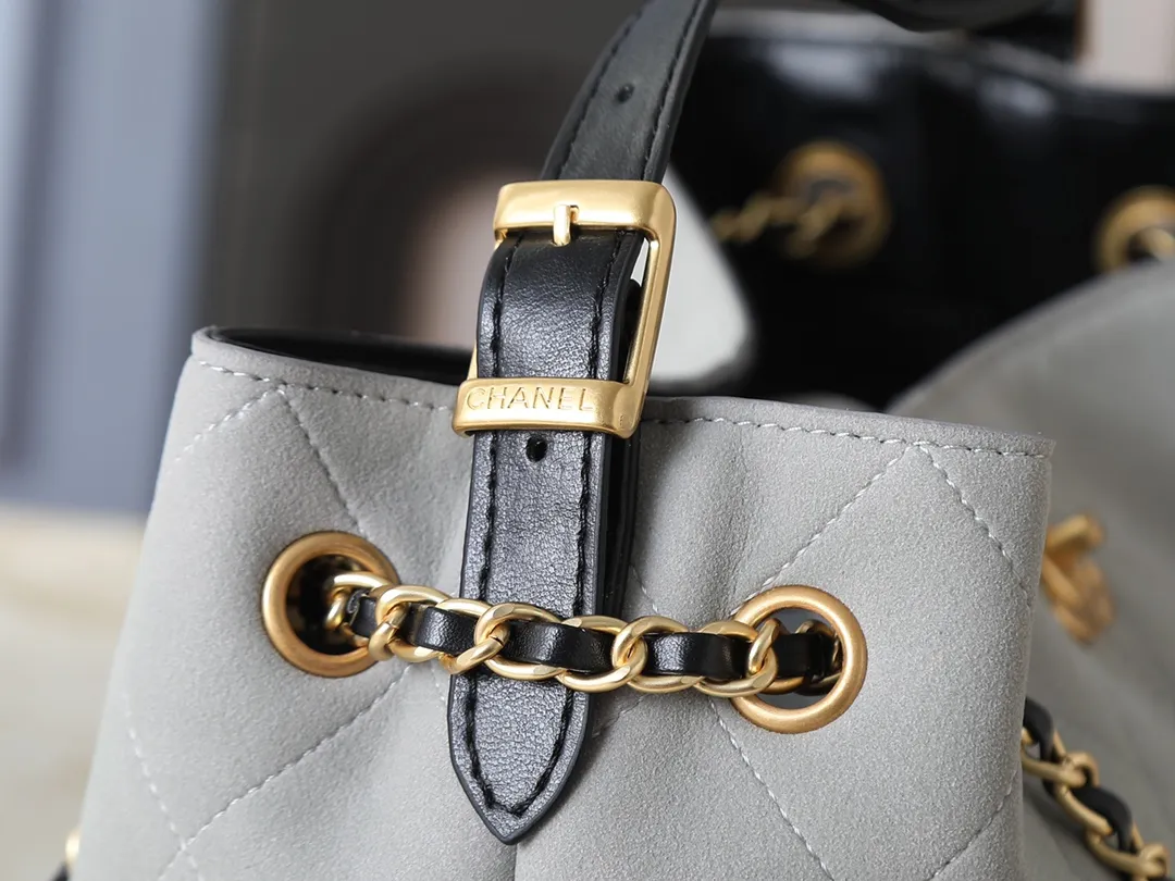 All Categories Chanel Women's Bags (Chanel) Chanel AS5634