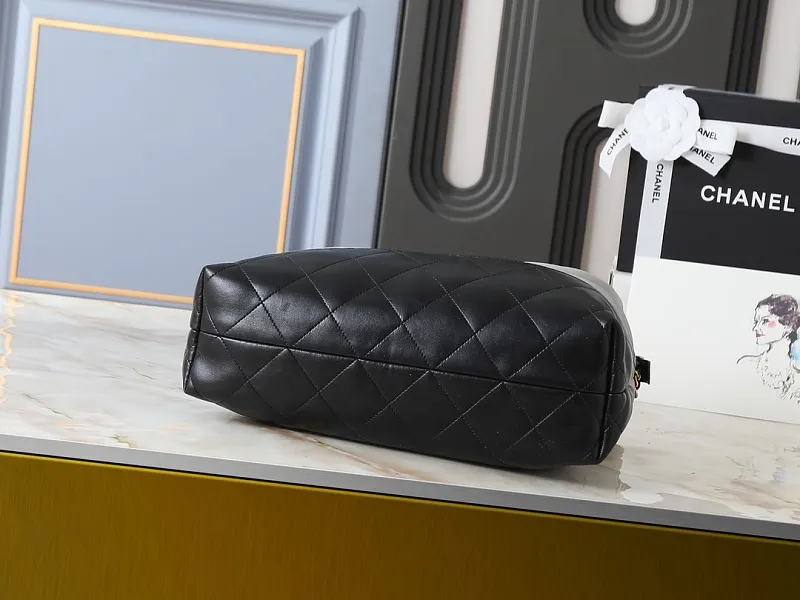 All Categories Chanel Women's Bags (Chanel) Chanel AS5634