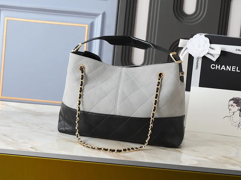 All Categories Chanel Women's Bags (Chanel) Chanel AS5634