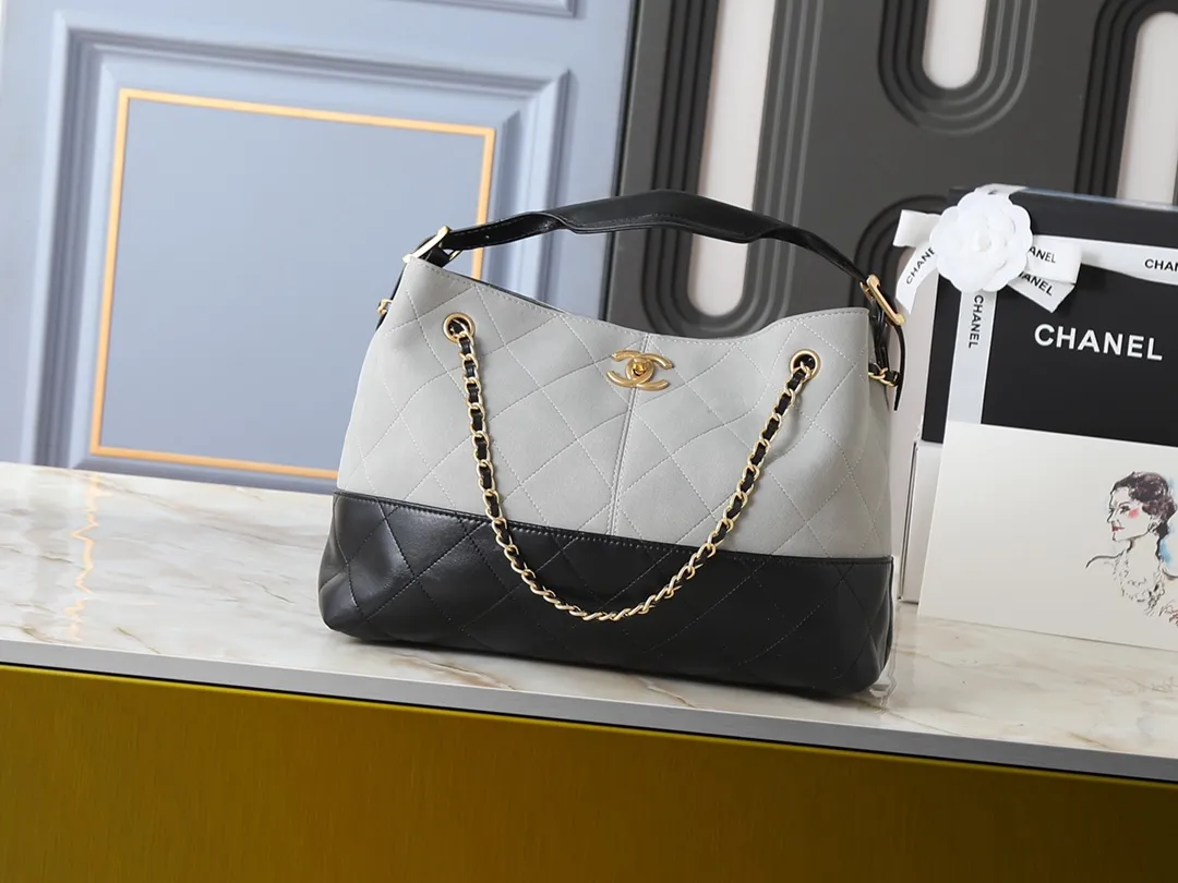 All Categories Chanel Women's Bags (Chanel) Chanel AS5634