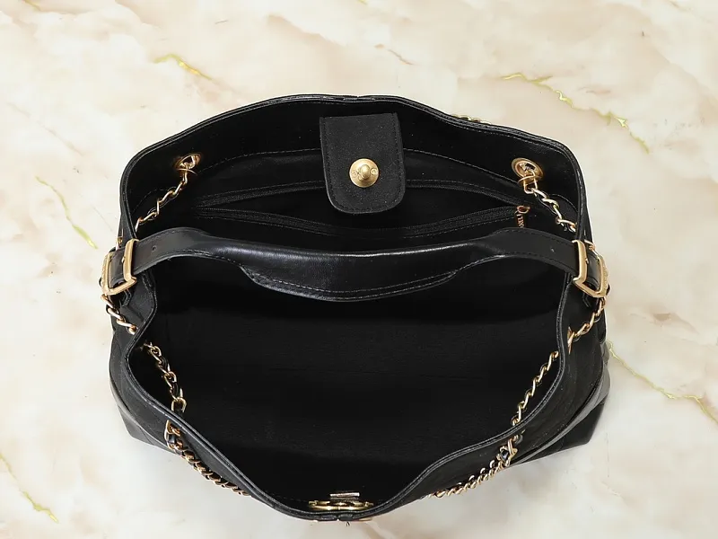 All Categories Chanel Women's Bags (Chanel) Chanel AS5634