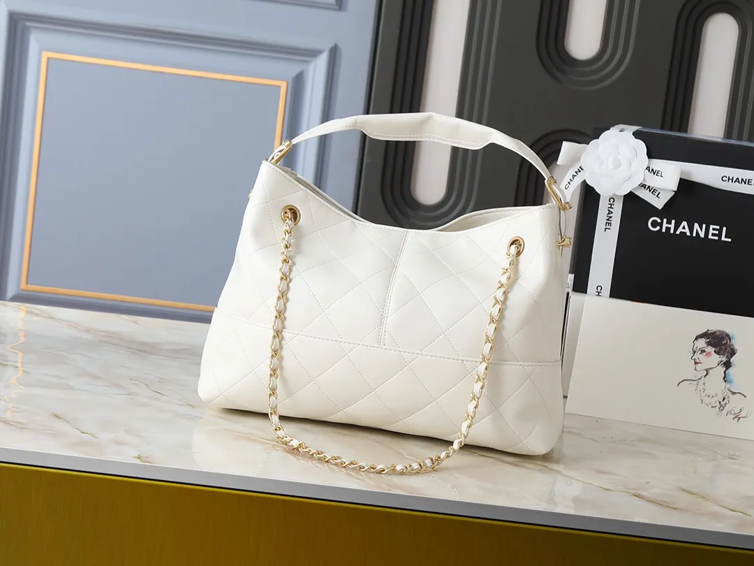 All Categories Chanel Women's Bags (Chanel) Chanel AS5634
