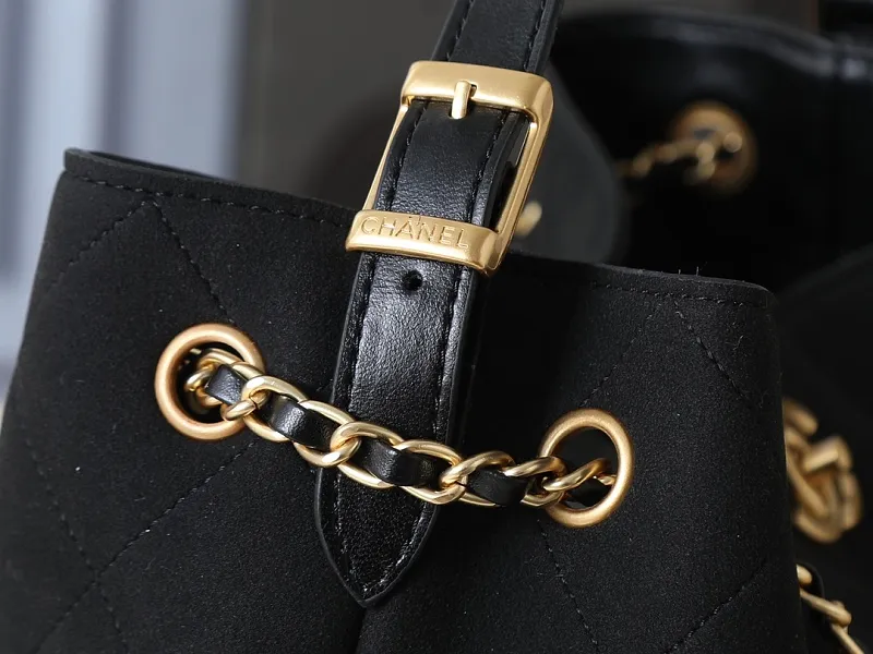 All Categories Chanel Women's Bags (Chanel) Chanel AS5634