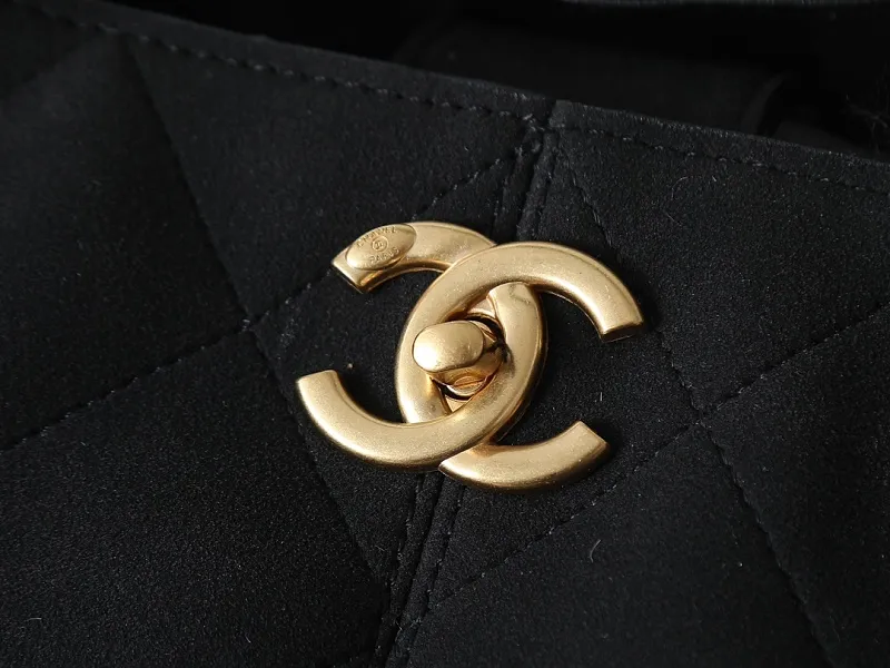 All Categories Chanel Women's Bags (Chanel) Chanel AS5634