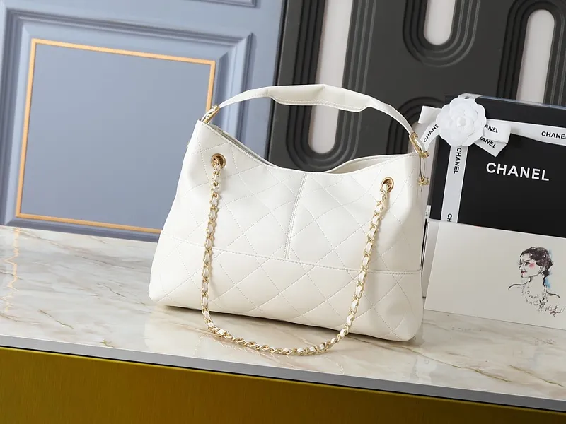 All Categories Chanel Women's Bags (Chanel) Chanel AS5634