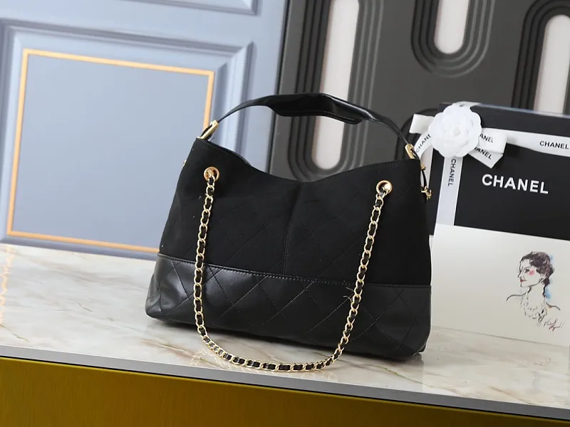 All Categories Chanel Women's Bags (Chanel) Chanel AS5634