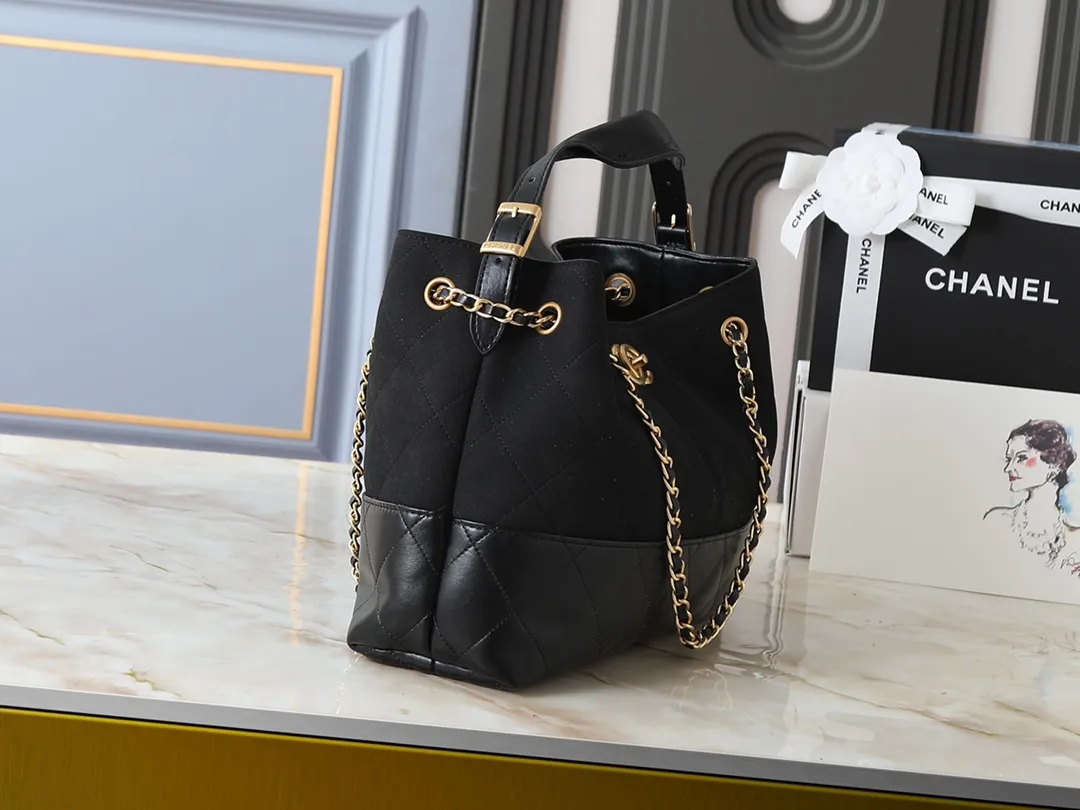 All Categories Chanel Women's Bags (Chanel) Chanel AS5634