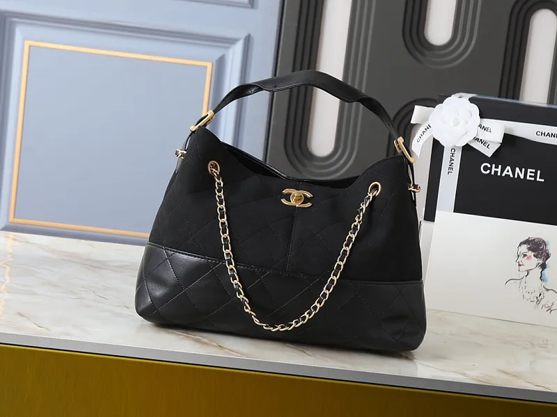 All Categories Chanel Women's Bags (Chanel) Chanel AS5634