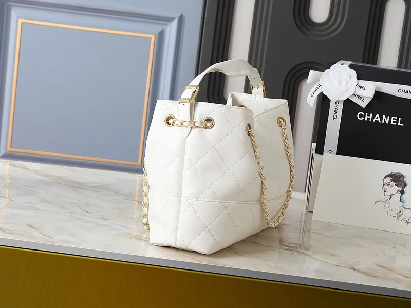 All Categories Chanel Women's Bags (Chanel) Chanel AS5634