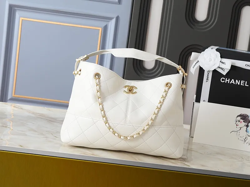 All Categories Chanel Women's Bags (Chanel) Chanel AS5634