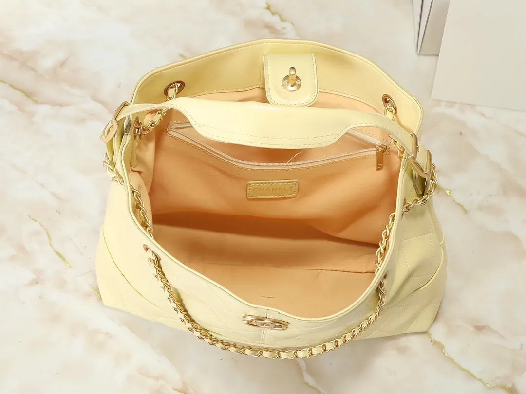 All Categories Chanel Women's Bags (Chanel) Chanel AS5634