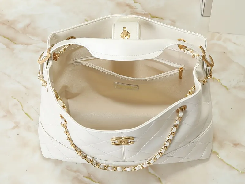 All Categories Chanel Women's Bags (Chanel) Chanel AS5634