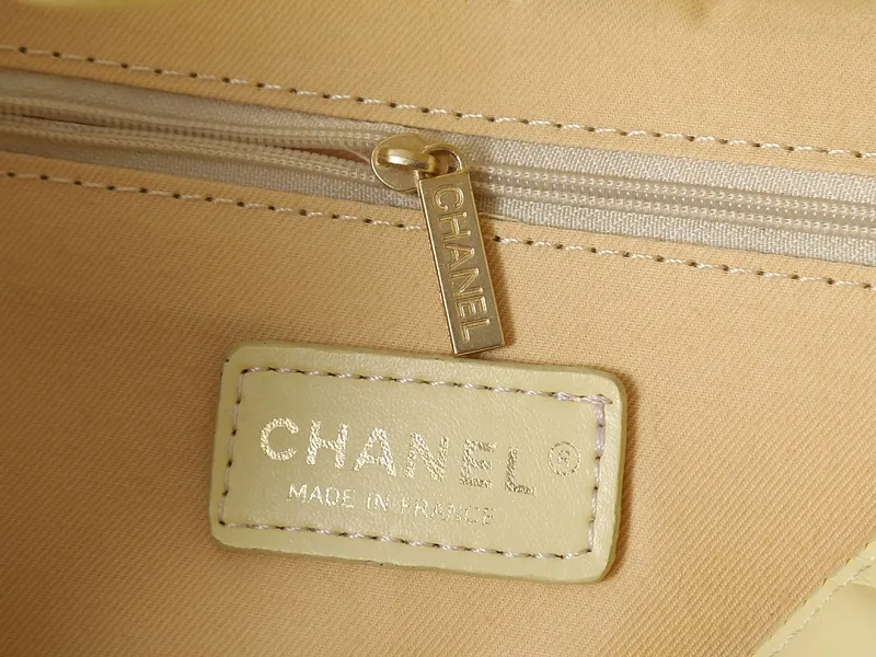 All Categories Chanel Women's Bags (Chanel) Chanel AS5634